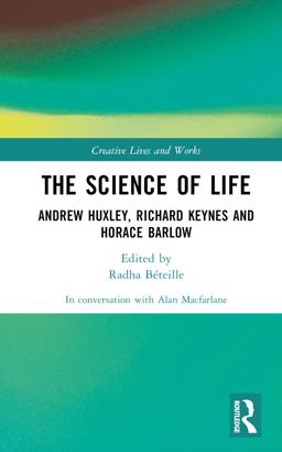 The Science of Life The Science of Life