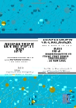 War on Family Property Rights