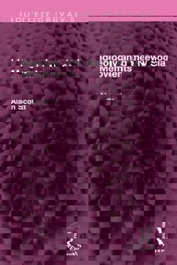 Ideology and the New Social Movements