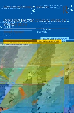 Introducing the Clinical Work of Wilfred Bion 1st 9781032428857 Front Cover