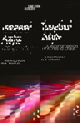 Transactional Analysis 100 Key Points and Techniques 2nd 9781032452036 Front Cover