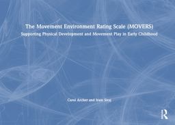 The Movement Environment Rating Scale (Movers)