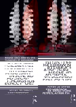 Dialogues Between Artistic Research and Science and Technology Studies