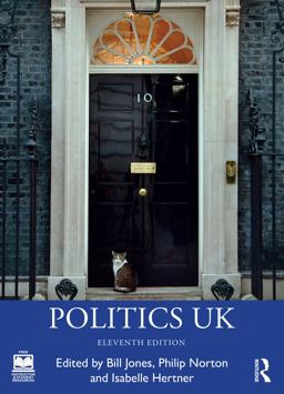 Politics UK Politics UK