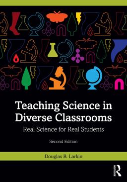 Teaching Science in Diverse Classrooms