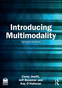 Introducing Multimodality Introducing Multimodality