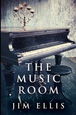 The Music Room