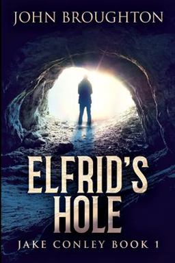 Elfrid's Hole