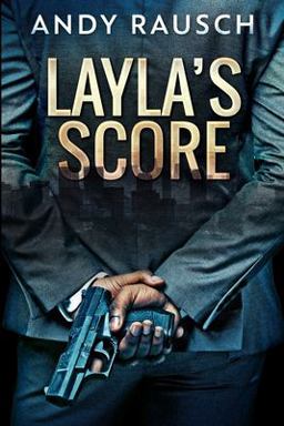 Layla's Score