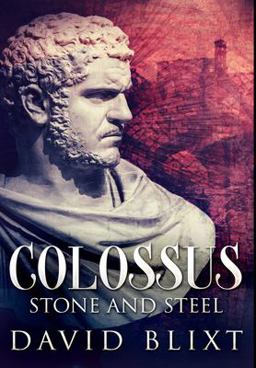 Stone and Steel Stone and Steel