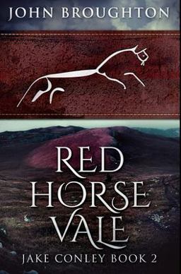 Red Horse Vale