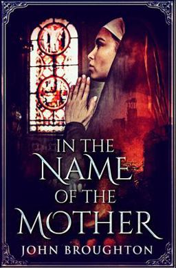 In the Name of the Mother