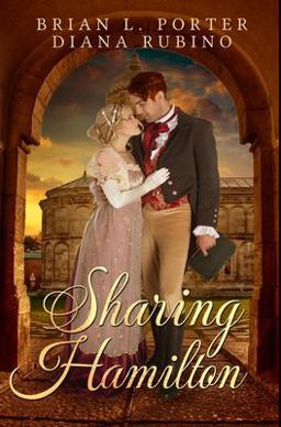 Sharing Hamilton Sharing Hamilton