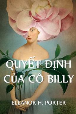 Quyết Định Của Cô Billy Quyết Định Của Cô Billy