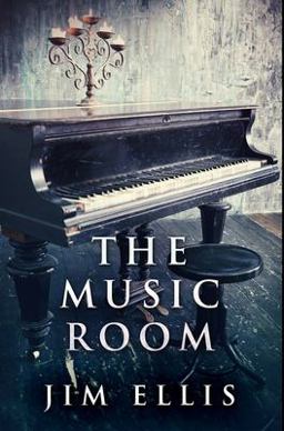 The Music Room