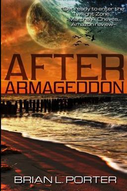 After Armageddon After Armageddon