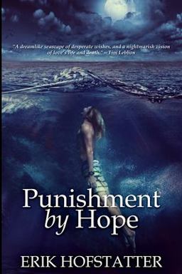 Punishment by Hope