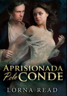Aprisionada Pelo Conde