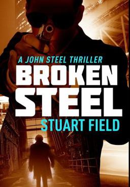 Broken Steel