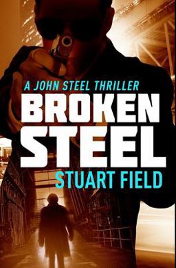 Broken Steel