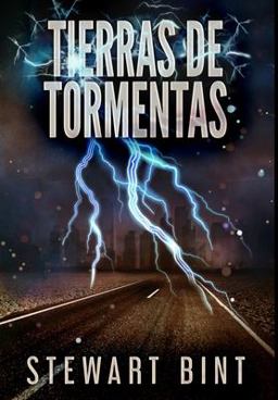 Tierras de Tormentas