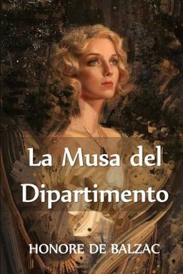 La Musa Del Dipartimento