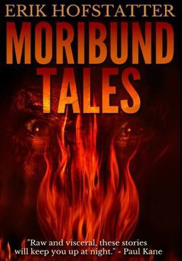 Moribund Tales