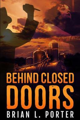 Behind Closed Doors Behind Closed Doors