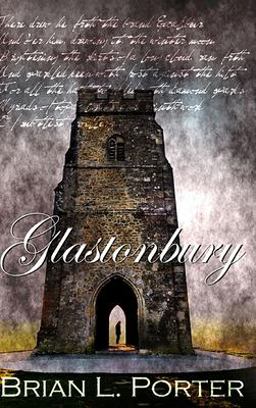 Glastonbury Glastonbury