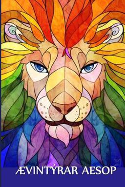 Ævintýrar Aesop