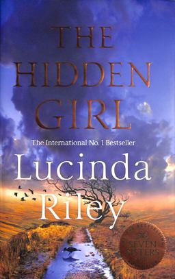 The Hidden Girl