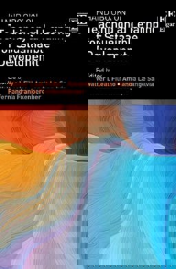 Handbook on Teaching and Learning for Sustainable Development