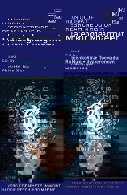 Handbook of Research Methods for Marketing Management