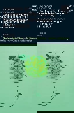 Handbook of Sustainability-Driven Business Strategies in Practice