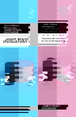 Gendered Marketing Gendered Marketing