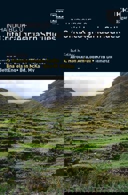 Handbook of Critical Agrarian Studies