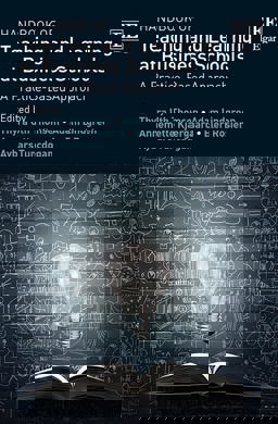 Handbook of Teaching and Learning at Business Schools