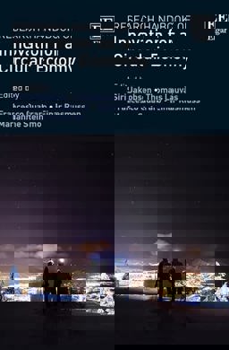 Research Handbook of Innovation for a Circular Economy Research Handbook of Innovation for a Circular Economy