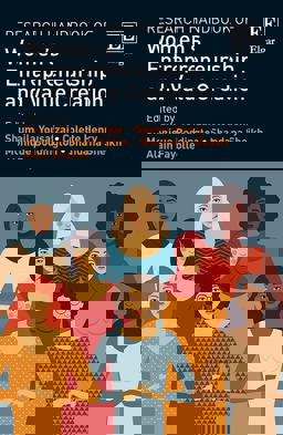 Research Handbook of Women's Entrepreneurship and Value Creation