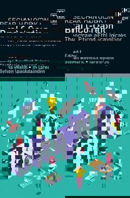 Research Handbook on Brand Co-Creation