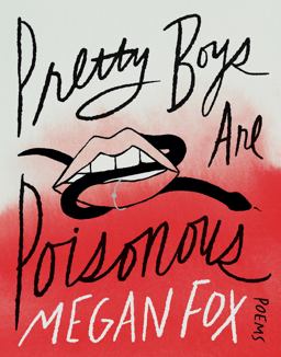 Pretty Boys Are Poisonous Pretty Boys Are Poisonous