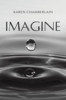 Imagine