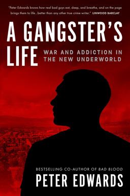 A Gangster's Life A Gangster's Life