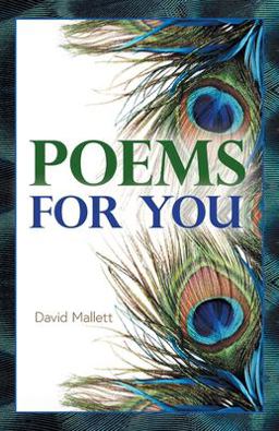 Poems for You