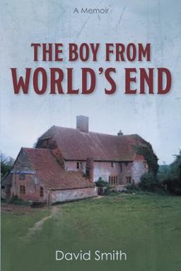 The Boy from World's End