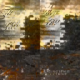 Tales from the Hollow