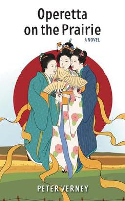 Operetta on the Prairie