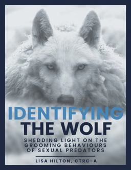 Identifying the Wolf