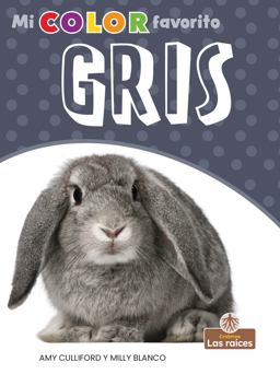 Gris
