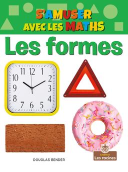 Les Formes